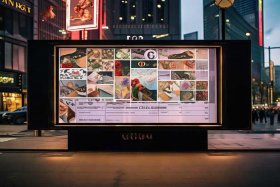 古驰排行 - 古驰排行第几