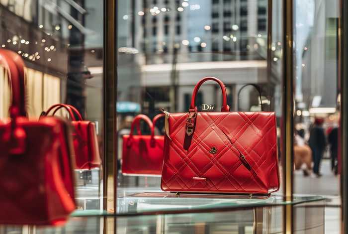 迪奥官网包包中国官网，迪奥官网包包中国官网是正品吗