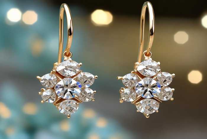 蒂芙尼tiffany官网旗舰店耳钉 - tiffany蒂芙尼耳坠