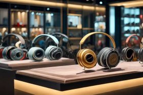 包耳耳机品牌十大排名 包耳式耳机品牌排行