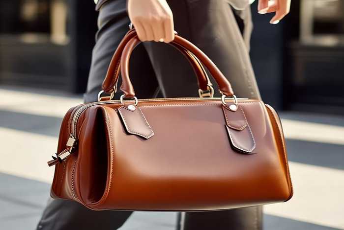 2023年新款女包真皮，2020新款真皮女包