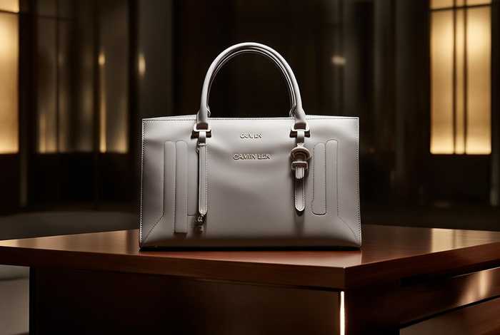 ck包包是什么档次牌子，ck包包是什么档次牌子图片