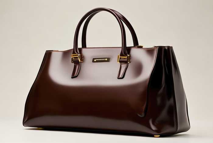 1000-3000的包包品牌(1000-2000的包包品牌) 1000-3000的包包品牌(1000-2000的包包品牌)