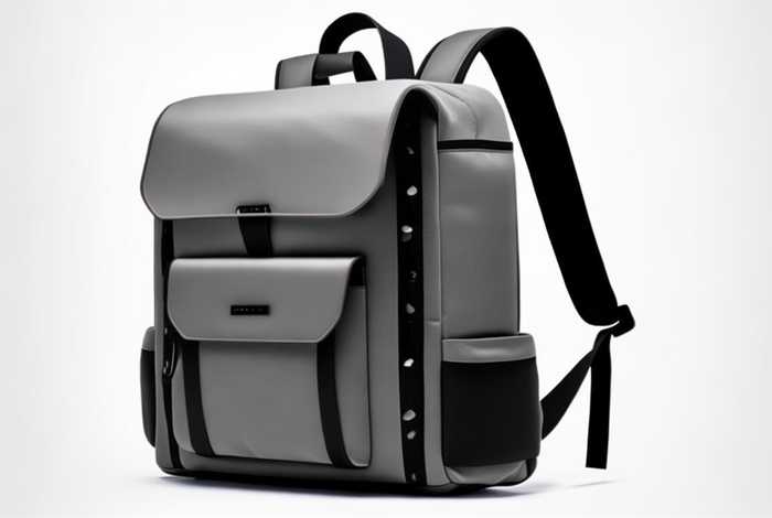 1000元左右的包包推荐 1000元左右的包包推荐男士