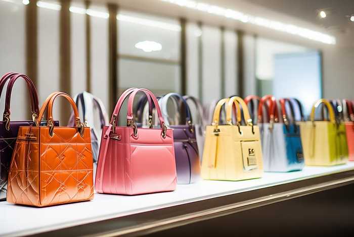 dior包包官网价格表 - dior包包官网价格表查询