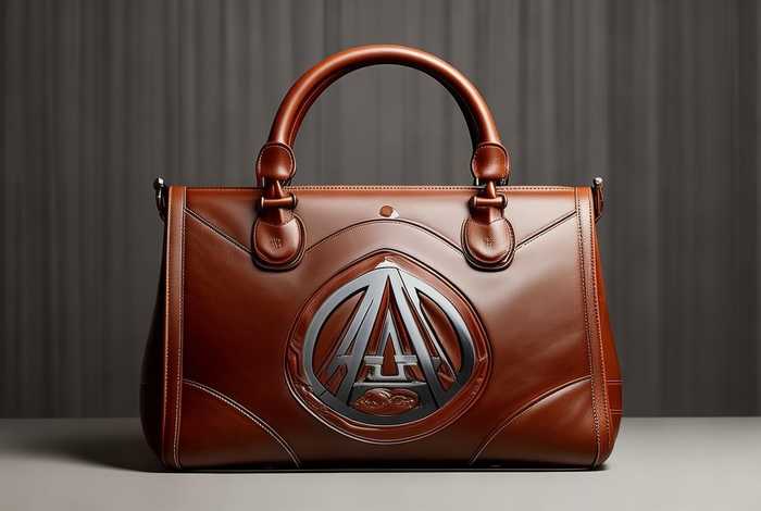 logo包是什么意思、logo包包是什么意思