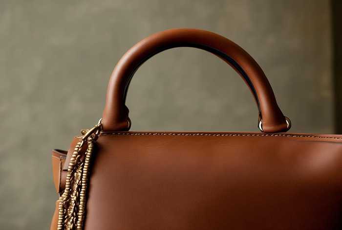 700多的包包小众品牌；700多的包包小众品牌有哪些