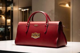 gucci包包价格及图片（gucci 包包价格及图片）