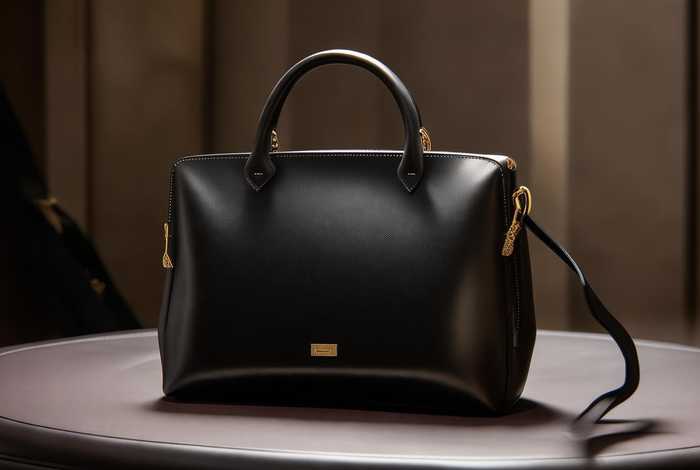1万以内的奢侈品包包品牌，1万以内的奢侈品包包品牌推荐