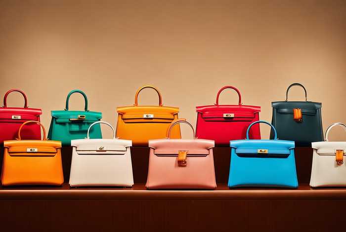 2021十款必买的爱马仕包(2021十款必买的爱马仕包包图片) 2021十款必买的爱马仕包(2021十款必买的爱马仕包包图片)