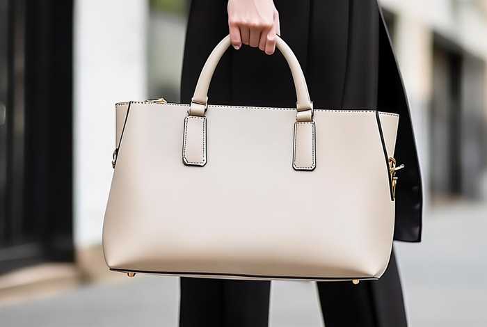 2021最火的女包百搭 2021最火的女包百搭款有哪些