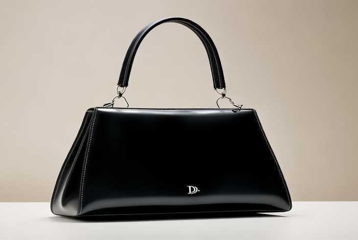 dior官方网站包 dior包包官方网站