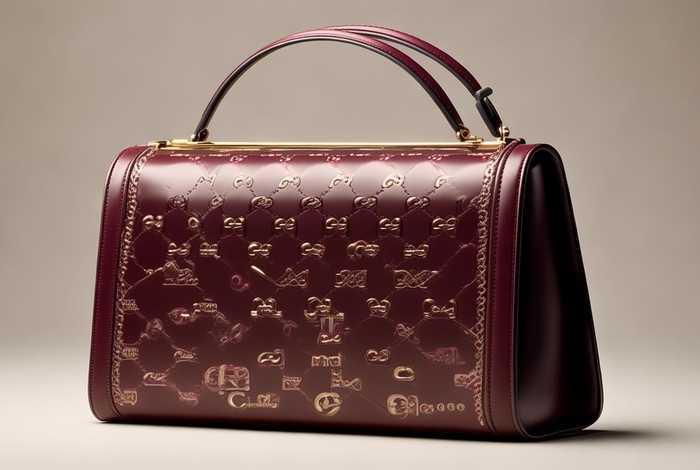 2024古驰包包经典款(古驰2014新款包包) 2024古驰包包经典款(古驰2014新款包包)