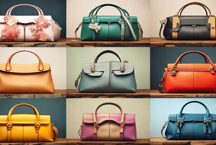 比较平价的女士包包品牌有哪些 - 比较平价的女士包包品牌有哪些牌子
