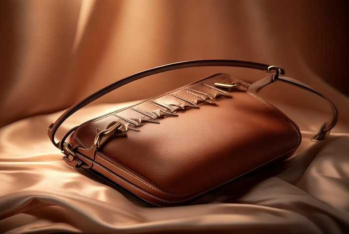 爱马仕官网价格及图片包包 - 爱马仕官网价格及图片包包大全