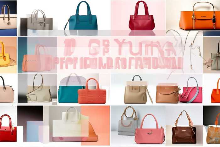 200以内的平民包包牌子推荐；200以内的平民包包牌子推荐知乎