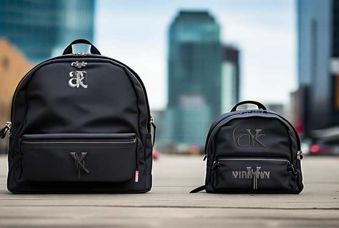 ck和小ck有啥区别；ck和小ck有啥区别的背包是正品吗