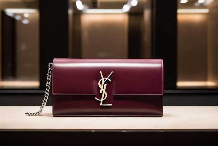 ysl官网包包；ysl官网包包中国官网上海专柜