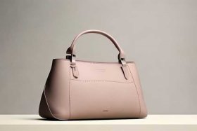 1000以下女包牌子、1000元以下女包品牌