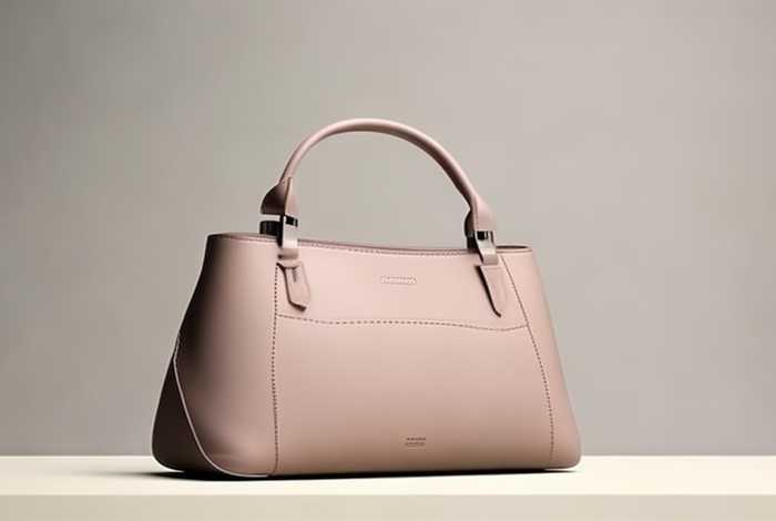 1000以下女包牌子、1000元以下女包品牌 1000以下女包牌子、1000元以下女包品牌