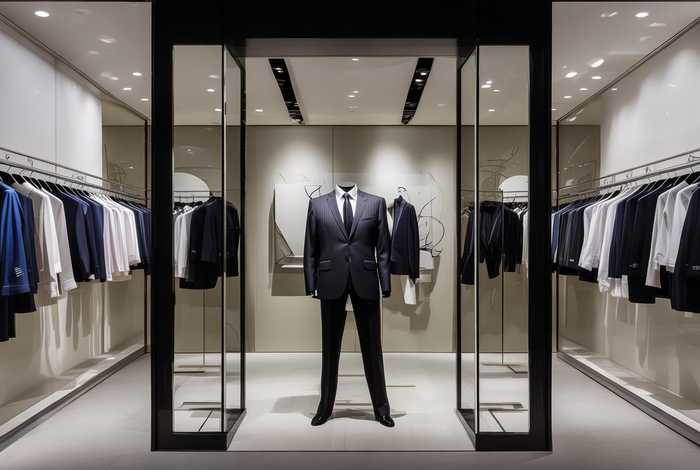 阿玛尼官网中文官网旗舰店 阿玛尼官网 官方旗舰店