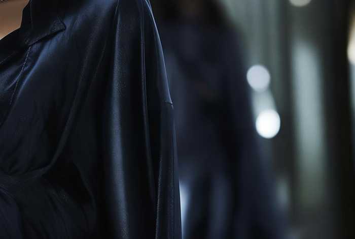 比较低调的奢侈品牌 比较低调的奢侈品牌衣服