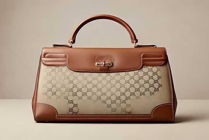 古驰官网中国官方网包包经典款（古驰中国官方网站包包）