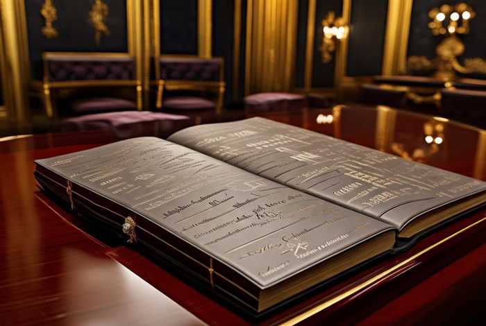 顶级十大奢侈品牌排行榜、顶级十大奢侈品牌排行榜图片