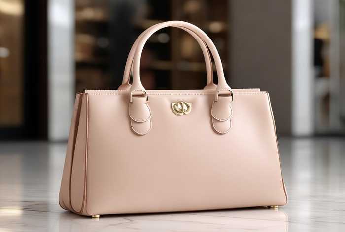 包包那个牌子好、包包那个牌子好一点