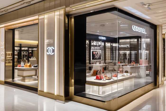 chanel 澳门 - chanel 澳门官网价格