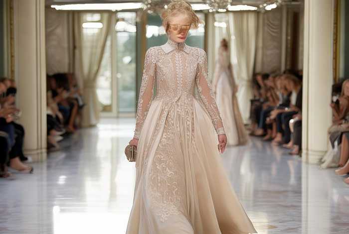 christian dior衣服；christian dior衣服多少一件