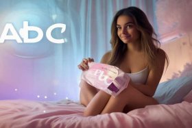 abc卫生巾的问题 - abc卫生巾的含义