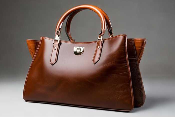 1000左右的托特包；1000以内的托特包