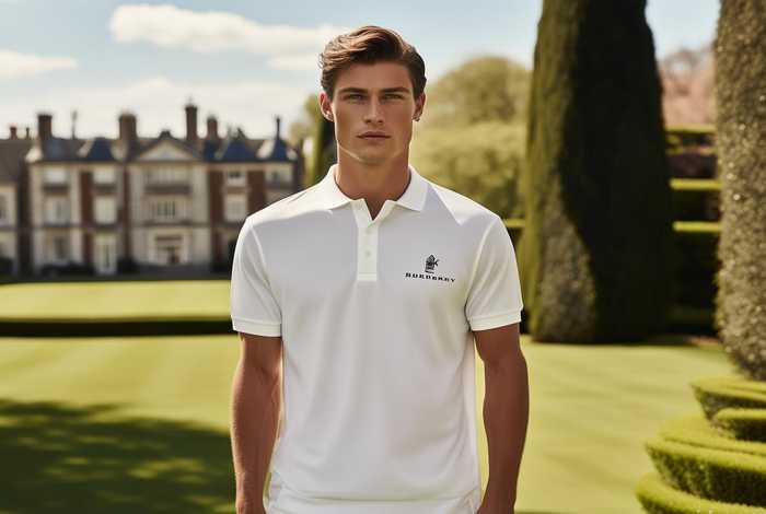 比华利polo衫；比华利polo怎么样