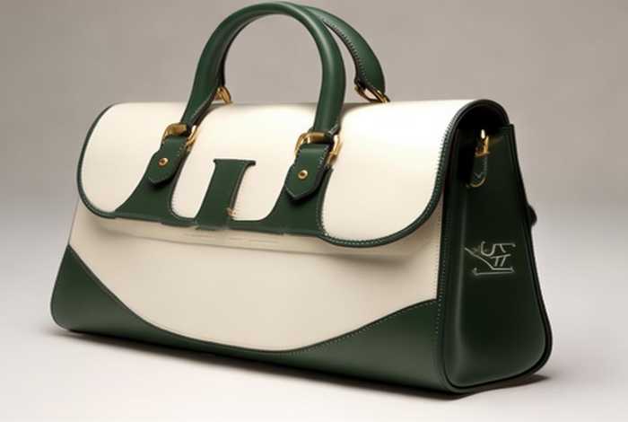 lv官网女包官方旗舰店白三彩灰色、lv白三彩单肩包