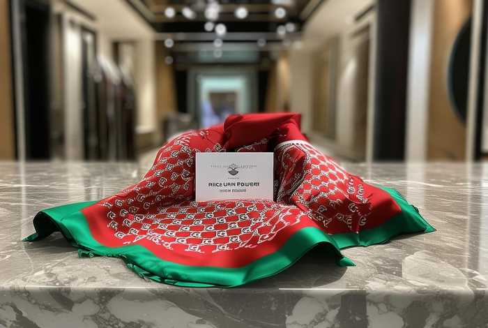 古奇中国官网gucci围巾、古奇中国官网gucci围巾多少钱