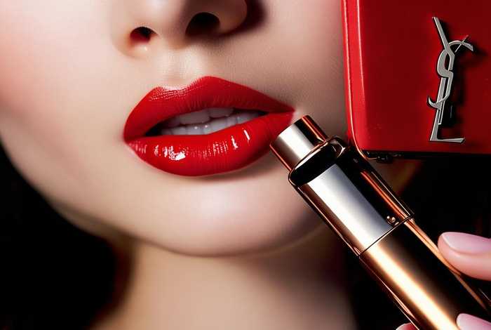 ysl和dior哪个贵 - dior和ysl哪个口红好