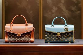 lv2021年最值得买的包 - lv2019年最值得入的包