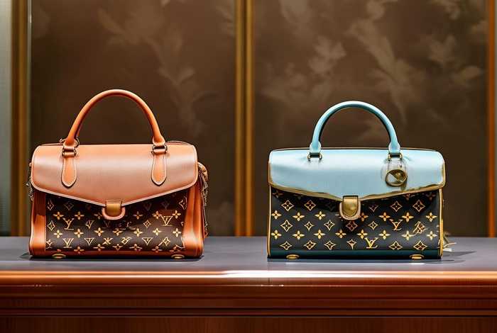 lv2021年最值得买的包 - lv2019年最值得入的包