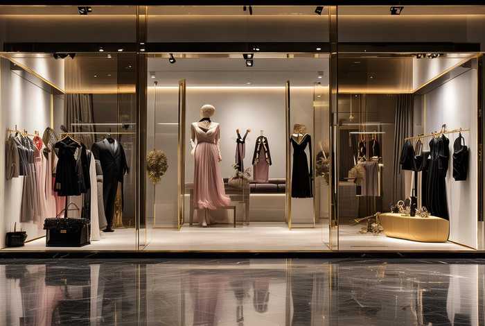 2022奢侈品牌排行榜最新(2022奢侈品牌排行榜最新款) 2022奢侈品牌排行榜最新(2022奢侈品牌排行榜最新款)