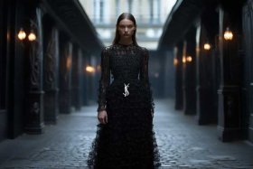 ysl品牌理念，ysl品牌理念定位