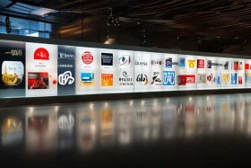 德国十大顶尖品牌（德国十大顶尖品牌排行榜）