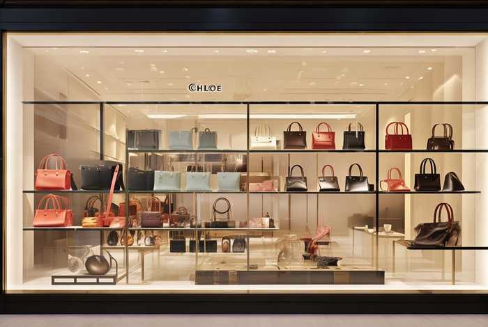 chloe官网旗舰店、chloe官方旗舰店