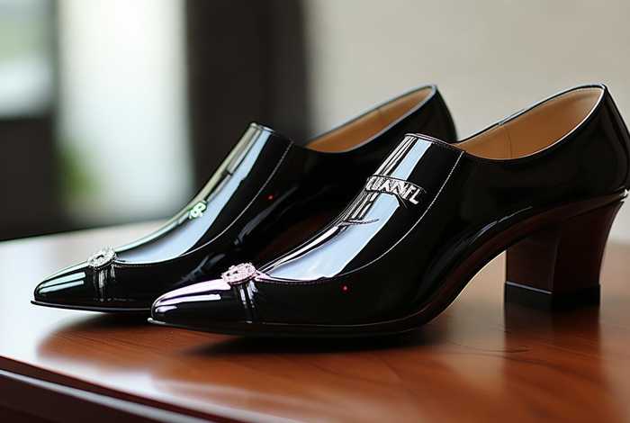 chanel鞋子正品多少钱 chanel鞋子多少钱一双? chanel鞋子正品多少钱 chanel鞋子多少钱一双?
