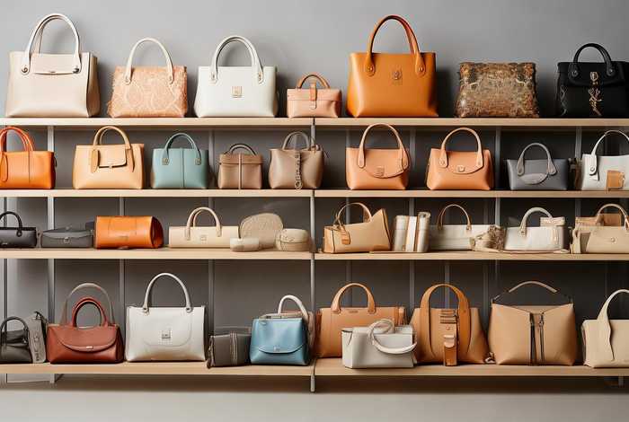 2000左右的女士包包有哪些（2000左右的女士包包有哪些款式）