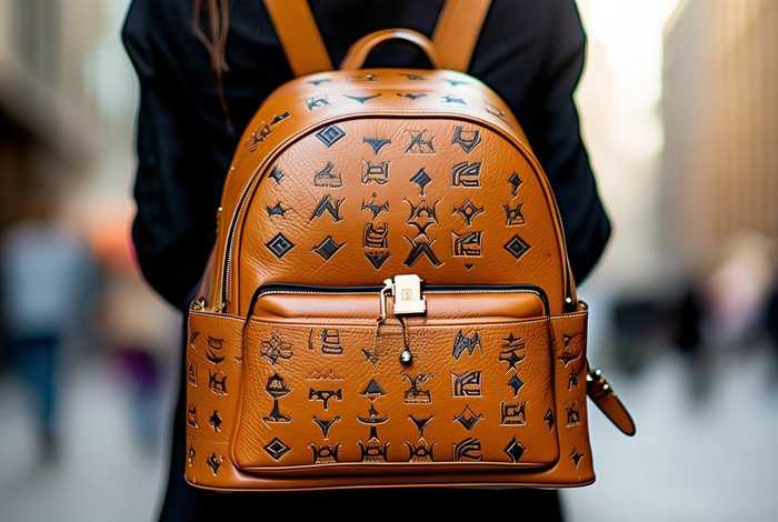 mcm包包属于什么档次多少钱 mcm牌子属于什么档次包多少钱