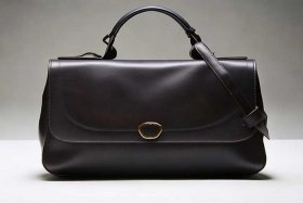 百元包包小众高级感 - 百元小众品牌包包