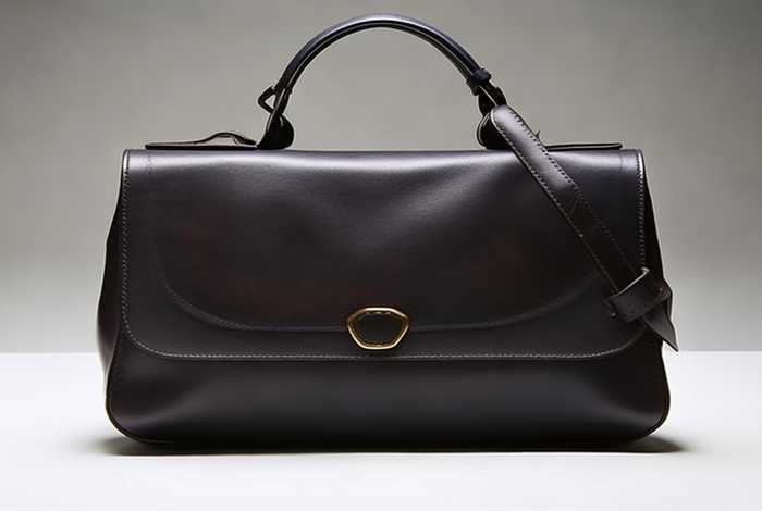 百元包包小众高级感 - 百元小众品牌包包