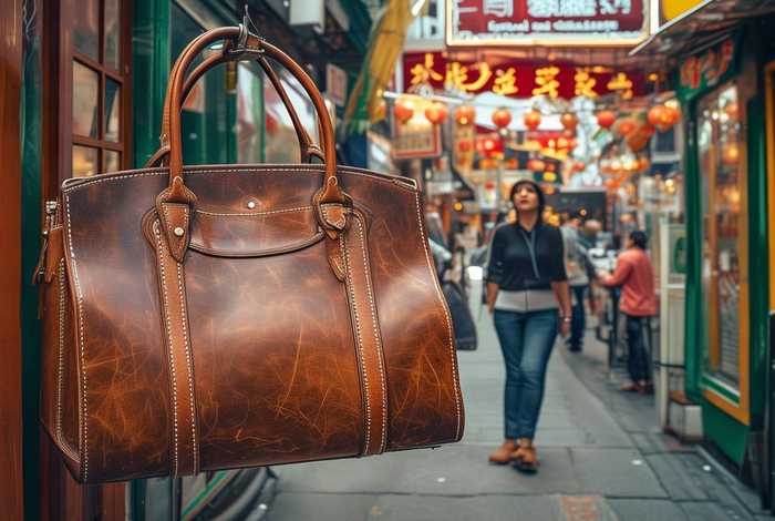 二手包包回收上门上海 - 二手包包回收上门 上海