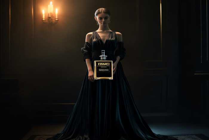 Chanel19号香水 - chanel19号香水